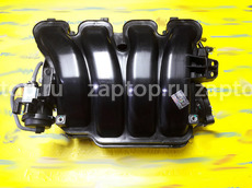 28310-2G030 Коллектор впускной Sorento | Hyundai ix35