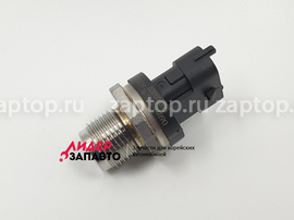 31401-2F000 Датчик давления топлива оригинал Hyundai Santa Fe