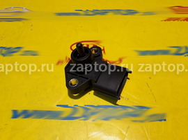 39300-84400 Датчик давления интер. HYUNDAI-HYUNDAI |-HYUNDAI 