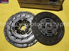 41200-49951 Сцепление ком-т оригинал Hyundai Grand Starex