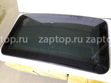 81610-2B001 Люк крыши Hyundai Santa Fe