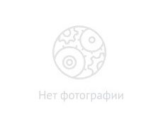 97701-2K201 Компрессор кондиционера HCC Halla оригинал HYUNDAI I20 | Soul | Venga 