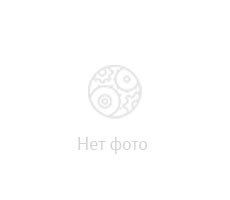 97701-1J100 Компрессор кондиционера DOOWON HYUNDAI I20 